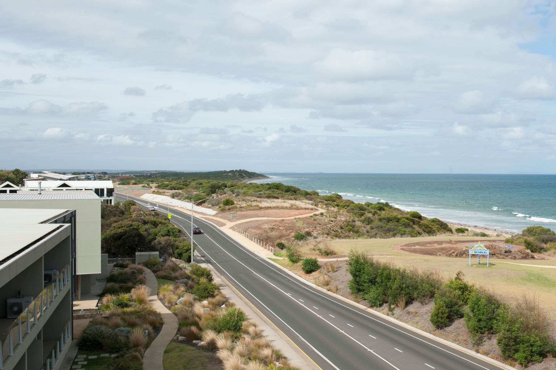 Wyndham Resort Torquay-1135563